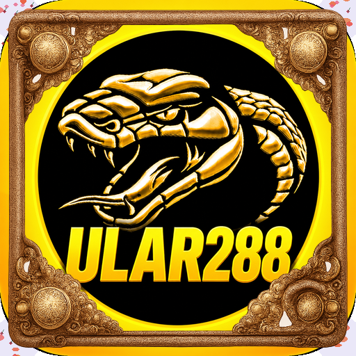 ular288 — galeri pratinjau - APK Resmi