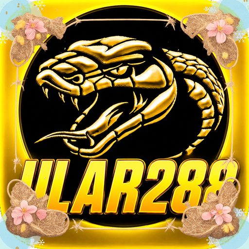 ular288 — galeri pratinjau Resmi APK